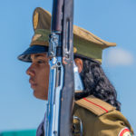 Cuba - CC BY-NC Jacques BOUBY