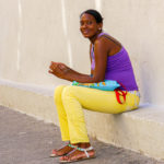 Cuba - CC BY-NC Jacques BOUBY