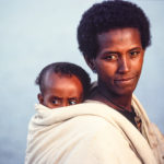 Ethiopie - CC BY-NC Jacques BOUBY