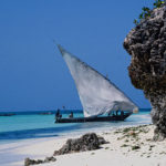 Zanzibar-CC BY-NC Jacques BOUBY