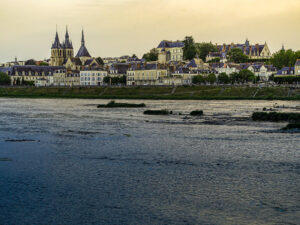 Blois-CC BY-NC Jacques BOUBY