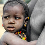 Mali-CC BY-NC Jacques BOUBY