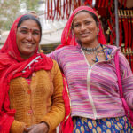 Pushkar, Inde-CC BY-NC Jacques BOUBY
