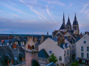 Blois-CC BY-NC Jacques BOUBY
