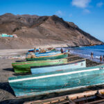 Ile de Praia, Cabo Verde-CC BY-NC Jacques BOUBY