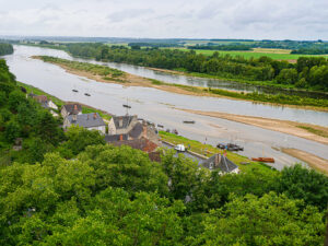 Loire à Chaumont-CC BY-NC Jacques BOUBY