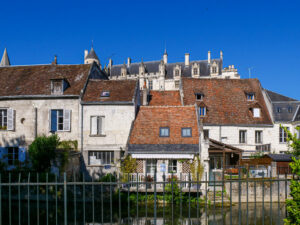 Loches,-CC BY-NC Jacques BOUBY