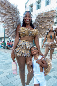 Carnaval, Fort de France Martinique-CC BY-NC Jacques BOUBY