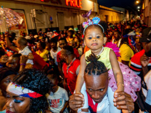 Carnaval Martinique, Vidé-CC BY-NC Jacques BOUBY