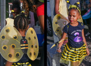 Carnaval, Martinique-CC BY-NC Jacques BOUBY