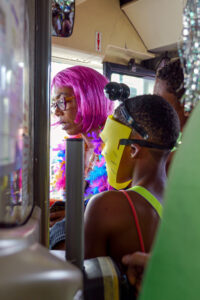 Carnaval, Martinique-CC BY-NC Jacques BOUBY