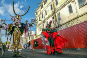 diable-mardi-gras-carnaval-martinique-CC BY-NC Jacques BOUBY