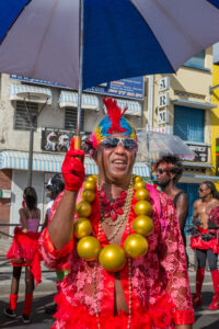 mardi-gras-carnaval-martinique-CC BY-NC Jacques BOUBY