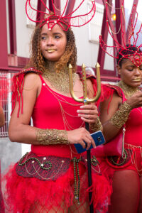 mardi-gras-carnaval-martinique-CC BY-NC Jacques BOUBY