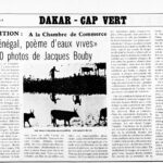 Article-Expo,-Le-Soleil /12 juin 1976