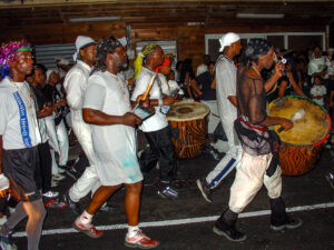 Mercredi des Cendres Carnaval Martinique-CC BY-NC Jacques BOUBY