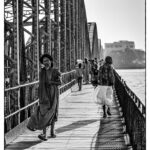 Pont Faidherbe, Saint Louis-CC-BY-NC-Jacques-BOUBY