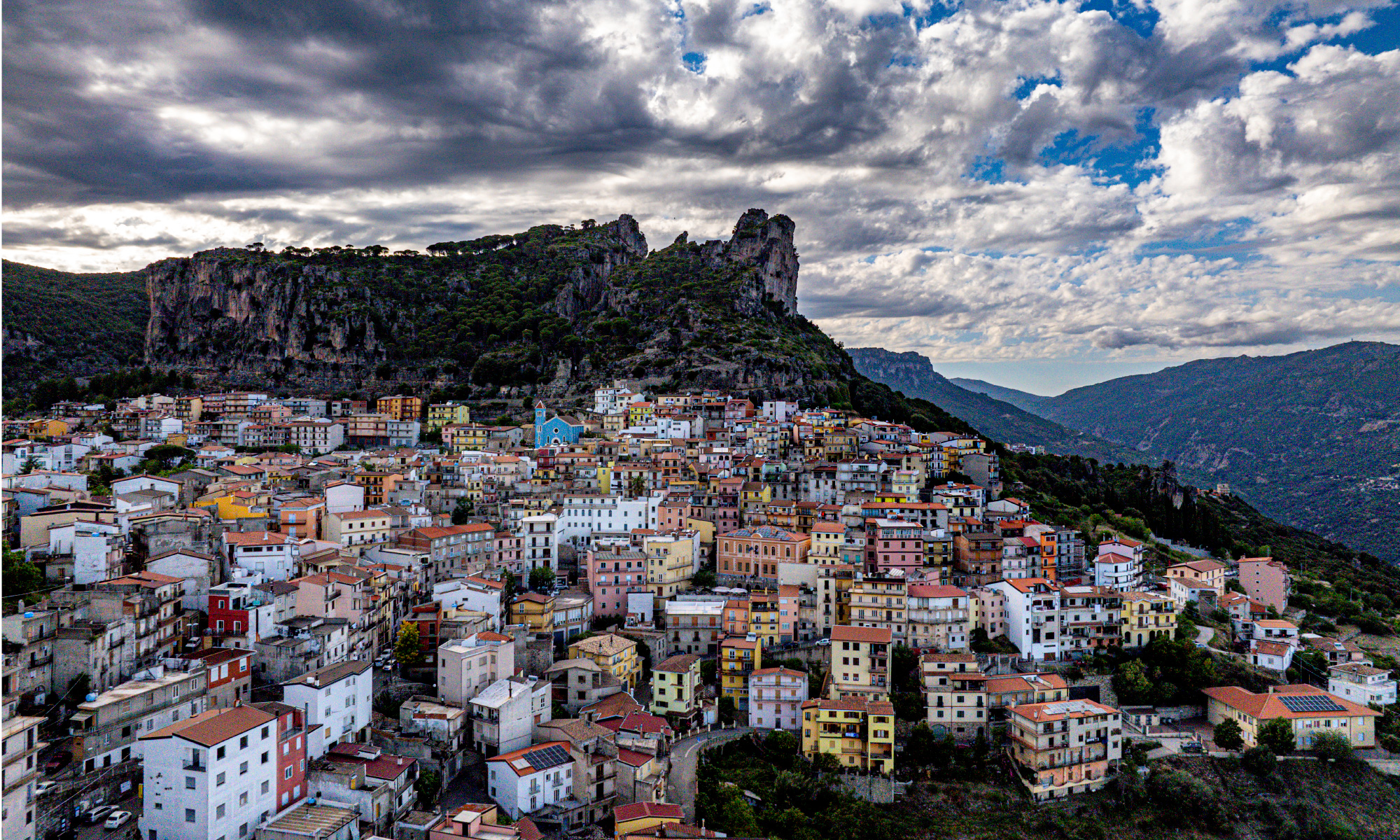 DJI_0500