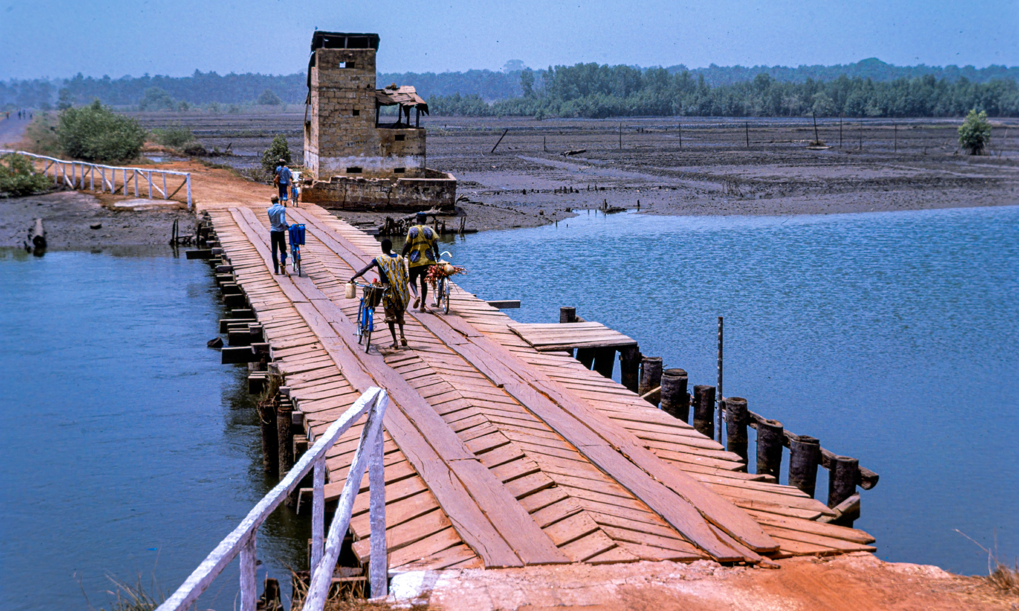 Guinée-Bissao-3013-
