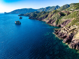 Laveria de La Marmora